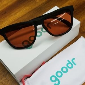 goodr Sunglasses